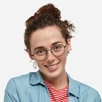 Amanda