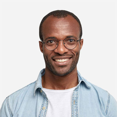 Andrew